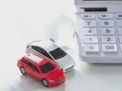 新津汽车抵押贷款应该考虑的因素有哪些?