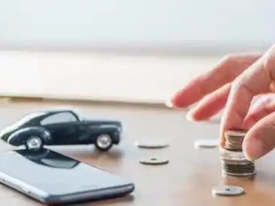 办理新津车辆抵押贷款,短期应急首选